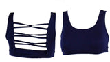 Present Sports Bra