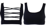 Present Sports Bra