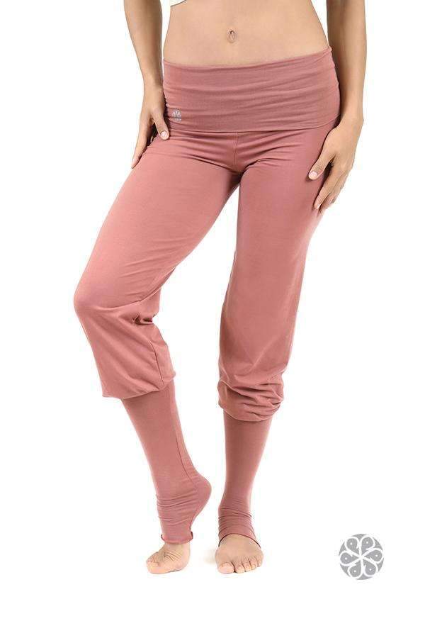 Punjabi Pantalon | Punjabi Pants