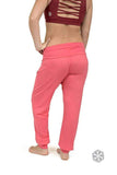 Shakti Pantalon | Shakti Pants