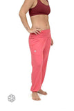 Shakti Pantalon | Shakti Pants