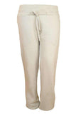 Shanti Pantalon | Shanti Trousers