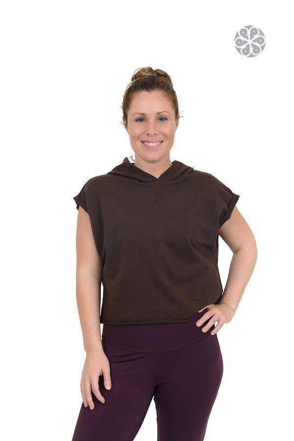 Spirit Sudadera | Spirit Sweatshirt