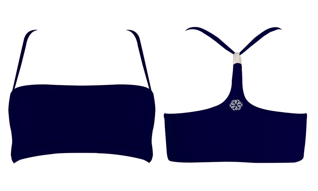 Elation Sport Bra
