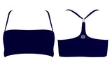 Elation Sport Bra