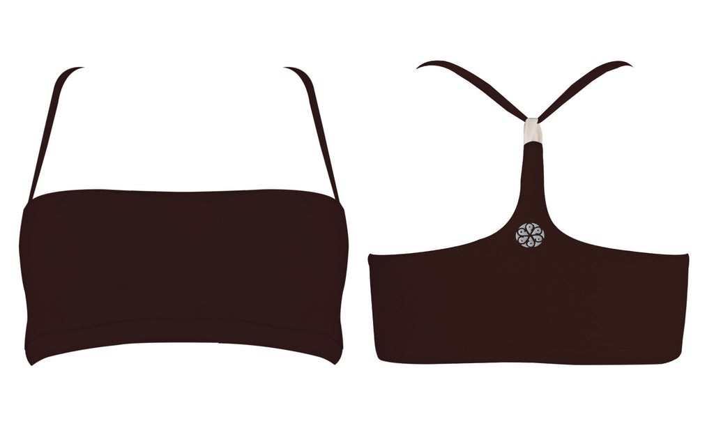 Elation Sport Bra