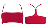 Elation Sport Bra