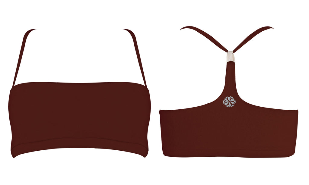 Elation Sport Bra