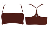 Elation Sport Bra