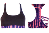 Stretch Sports Bra