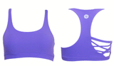 Stretch Sports Bra