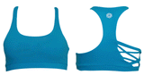 Stretch Sports Bra