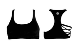 Stretch Sports Bra