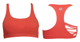 Stretch Sports Bra