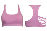 Stretch Sports Bra