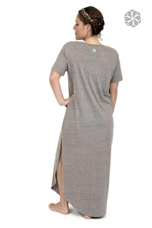 Sunshine Vestido | Sunshine Dress