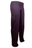 Tahi Pantalon Recto | Tahi Straight Pants