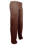 Tahi Pantalon Recto | Tahi Straight Pants