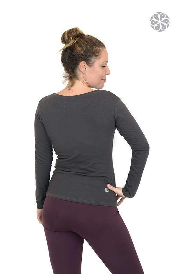 Tlali Camisa | Tlali Shirt