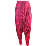 Yohualli Pantalones | Yohualli Pants