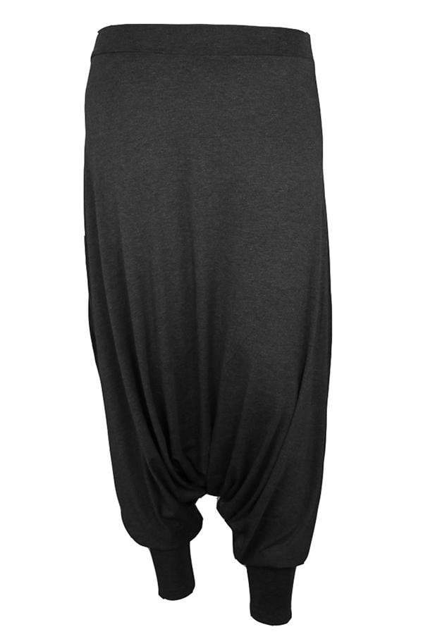 Yohualli Pantalones | Yohualli Pants